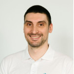 Freiberufler -Software Entwickler