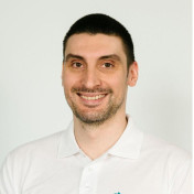 freiberufler Software Entwickler auf freelance.de