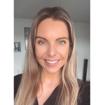 Freiberufler -Senior SAP FI/CO Consultant