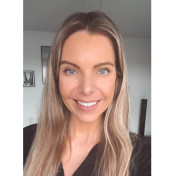 freiberufler Senior SAP FI/CO Consultant auf freelance.de