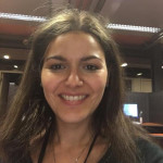 Freiberufler -Expert SAP S4 CO- integration logistics modules