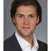 freiberufler Data Engineer auf freelance.de