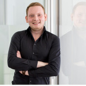 freiberufler Senior Full-Stack Software Engineer auf freelance.de