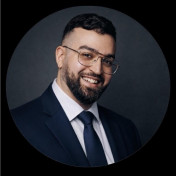 freiberufler Helping decision-makers avoid costly decisions driven by overconfident models auf freelance.de