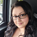 Freiberufler -E-Commerce, Online-Shop-Management, SEO, SEA, CRO