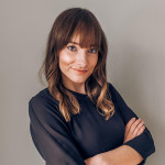 Freiberufler -Freelance Design System Designer | UX/UI | DesignOps