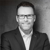 freiberufler Service Performance Consulting auf freelance.de