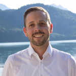 Freiberufler -Nachhaltige Strategien für Gastgeber.