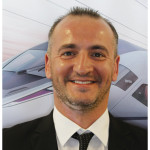 Freiberufler -IT Senior Consultant