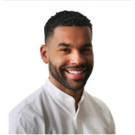 Freiberufler -Senior Project Manager | EV Infrastructure & Strategy | Energy Transition