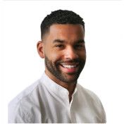 freiberufler Senior Project Manager | EV Infrastructure & Strategy | Energy Transition auf freelance.de