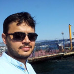 Freiberufler -Software Test Engineer