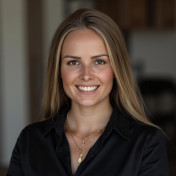 freiberufler Executive Assistant I Assistenz der Geschäftsführung I Virtuelle Assistenz (remote) auf freelance.de