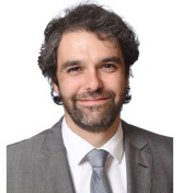 freiberufler Senior Manager SAP FICO auf freelance.de