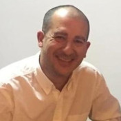 freiberufler DevOps expert in ITSM, Observability and Cloud Architecture auf freelance.de