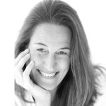 Freiberufler -Inhaber und Geschäftsführer