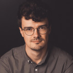 Freiberufler -Video-Editor & Content-Berater