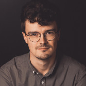 freiberufler Video-Editor & Content-Berater auf freelance.de