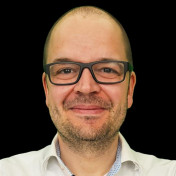 freiberufler Prozessmanager | Projektmanager | Lager Logistik Supply Chain | Digitalisierung | BC SAP Sage auf freelance.de