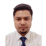 Freiberufler -IT Support Engineer | System Administrator | Network & Security Specialist