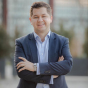 freiberufler Vertriebs- und Beratungsexperte auf freelance.de