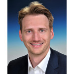 Freiberufler -Experte für Projektmanagement, Prozessmanagement und Organisationsentwicklung