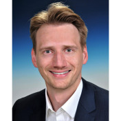 freiberufler Experte für Projektmanagement, Prozessmanagement und Organisationsentwicklung auf freelance.de