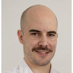 Freiberufler -DevOps Engineer | Kubernetes (CKA) | CI/CD | Terraform | Azure | ArgoCD