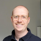 freiberufler Junior Engineering Consultant for Product Development auf freelance.de