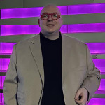 Freiberufler -Ausschreibungs- und Pitch-Experte für IT und Marketing