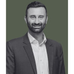 Freiberufler -Baumanagement - Bauleitung / Projektleitung/-steuerung / Energieberatung