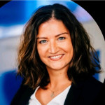 Freiberufler -Sales & Marketing, Agile Management, Social Media, KI