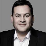 freiberufler Senior Manager auf freelance.de