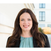 freiberufler Steuerberaterin und Wirtschaftsmediatorin auf freelance.de