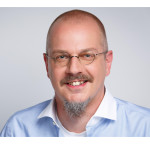 Freiberufler -Requirements engineer / Business Analyst