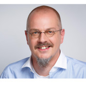 freiberufler Requirements engineer / Business Analyst auf freelance.de