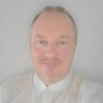 Freiberufler -Senior Test Automation Engineer und Testmanager