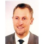 Freiberufler -Elektro-CAD/CAE