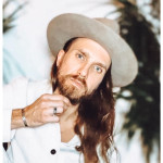 Freiberufler -Online Marketing Manager | Personal Branding | Social Media | Content Marketing