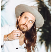 freiberufler Online Marketing Manager | Personal Branding | Social Media | Content Marketing auf freelance.de