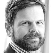freiberufler Produkt- und KI-Berater für sensible Daten, Reporting & Automatisierung auf freelance.de