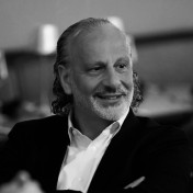 freiberufler SAM Consultant auf freelance.de