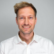 freiberufler AI | AM | Computer Vision | Innovation auf freelance.de
