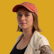 freiberufler Ich verbinde Daten mit Strategie und Empathie. auf freelance.de
