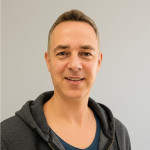 Freiberufler -Senior Full-Stack & Frontend Web-Developer / Agile Coach