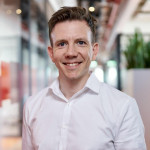 Freiberufler -Experienced Finance Transformation Consultant