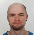 Freiberufler -Ingenieur - Energie- und Umwelttechnik