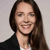 freiberufler Marketing Manager auf freelance.de