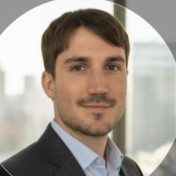 freiberufler Geograph · Spezialist für Erdbeobachtung & Geodatenanalyse auf freelance.de