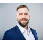 Freiberufler -Projektleitung für Prozessberatung, IT und Elektrotechnik